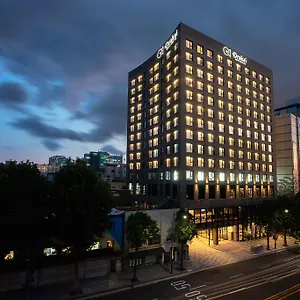 Orakai Daehakro Hotel, Bw Signature Collection Hotel Séoul