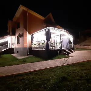 Bed & Breakfast Cryptohotel.club