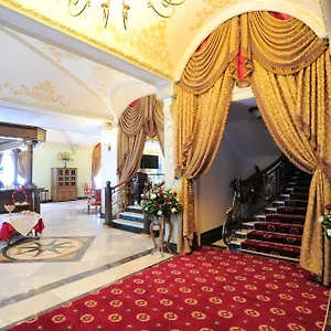 book here