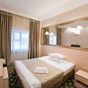 Aruna Hotel Astana
